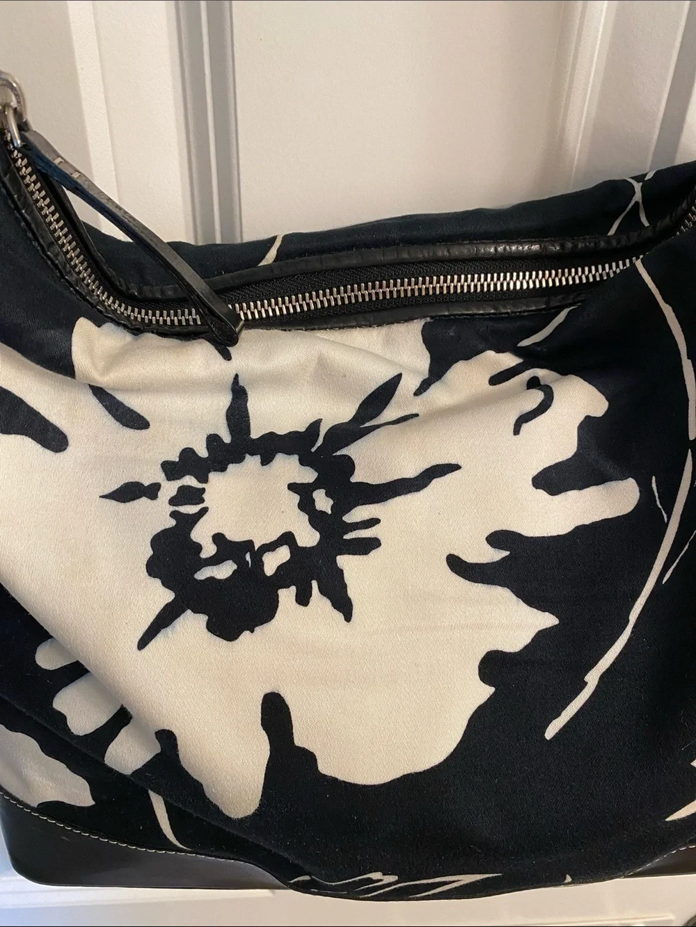 Vintage Kate Spade shoulder bag